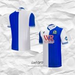 Primera Camiseta Blackburn Rovers 2025-2026