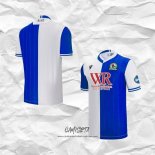 Primera Camiseta Blackburn Rovers 2025-2026