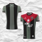Primera Camiseta Bohemian Cup 2026