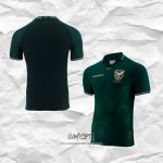 Primera Camiseta Bolivia 2025 Tailandia