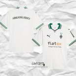 Primera Camiseta Borussia Monchengladbach 2023-2024