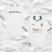 Primera Camiseta Borussia Monchengladbach 2023-2024