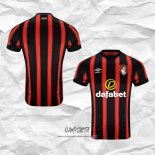 Primera Camiseta Bournemouth 2023-2024 Tailandia