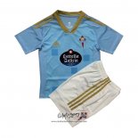 Primera Camiseta Celta de Vigo 2022-2023 Nino