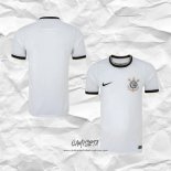 Primera Camiseta Corinthians 2022 (2XL-4XL)