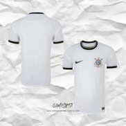 Primera Camiseta Corinthians 2022 (2XL-4XL)