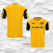 Primera Camiseta Dynamo Dresden 2026-2027