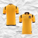 Primera Camiseta Ecuador 2025 Tailandia
