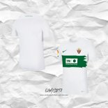 Primera Camiseta Elche 2021-2022 Tailandia