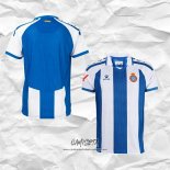 Primera Camiseta Espanyol 2025-2026