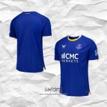Primera Camiseta Everton 2026-2027