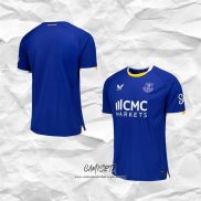 Primera Camiseta Everton 2026-2027