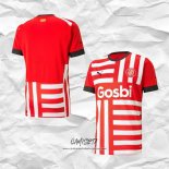 Primera Camiseta Girona 2022-2023 Tailandia