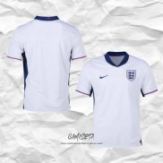 Primera Camiseta Inglaterra 2024