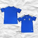 Primera Camiseta Italia 2026