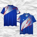 Primera Camiseta Japon Retro 94-95