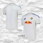 Primera Camiseta Leeds United 2025-2026 Tailandia