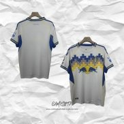 Primera Camiseta Leeds United 2025-2026 Tailandia