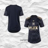 Primera Camiseta Los Angeles FC 2022 Mujer