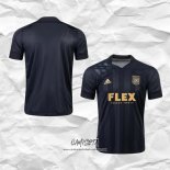 Primera Camiseta Los Angeles FC Authentic 2021