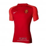 Primera Camiseta Mallorca 2021-2022 Tailandia