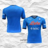Primera Camiseta Napoli 2021-2022
