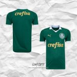 Primera Camiseta Palmeiras 2024