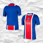 Primera Camiseta Paris Saint-Germain 2026-2027