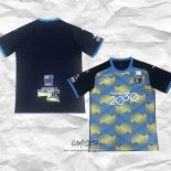 Primera Camiseta Penang 2022 Tailandia