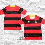 Primera Camiseta Pohang Steelers 2023-2024 Tailandia