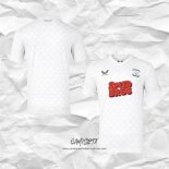 Primera Camiseta Preston North End 2025-2026