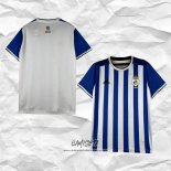 Primera Camiseta Recreativo de Huelva 2023-2024 Tailandia