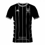Primera Camiseta Rio Branco AC 2025 Tailandia