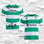 Primera Camiseta Santos Laguna 2022-2023