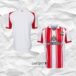 Primera Camiseta Southampton 2025-2026