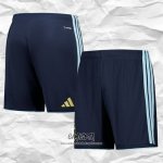 Primera Pantalones Argentina 2026