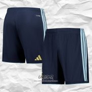 Primera Pantalones Argentina 2026