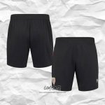 Primera Pantalones Athletic Bilbao 2025-2026