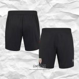 Primera Pantalones Athletic Bilbao 2025-2026