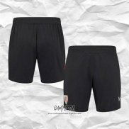 Primera Pantalones Athletic Bilbao 2025-2026