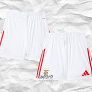 Primera Pantalones Benfica 2025-2026