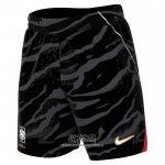 Primera Pantalones Corea del Sur 2026