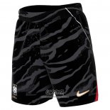 Primera Pantalones Corea del Sur 2026