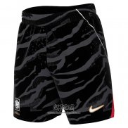 Primera Pantalones Corea del Sur 2026