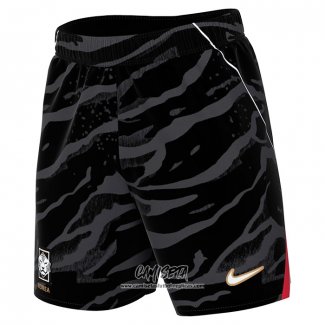 Primera Pantalones Corea del Sur 2026