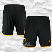 Primera Pantalones Juventus 2023-2024