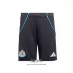 Primera Pantalones Newcastle United 2025-2026