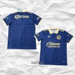 Segunda Camiseta America 2026-2027 Tailandia