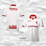 Segunda Camiseta Braga 2025-2026 SC