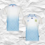 Segunda Camiseta Congo 2026 Tailandia